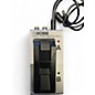 Used BOSS FS7 Dual Footswitch Pedal