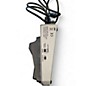 Used BOSS FS7 Dual Footswitch Pedal