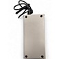 Used BOSS FS7 Dual Footswitch Pedal