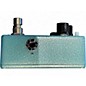Used MXR M296 CLASSIC 108 FUZZ MINI Effect Pedal
