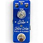 Used Suhr SHIBA DRIVE RELOADED MINI Effect Pedal