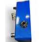Used Suhr SHIBA DRIVE RELOADED MINI Effect Pedal