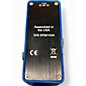 Used Suhr SHIBA DRIVE RELOADED MINI Effect Pedal
