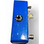 Used Suhr SHIBA DRIVE RELOADED MINI Effect Pedal