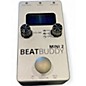 Used Singular Sound BeatBuddy MINI 2 Metronome thumbnail