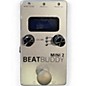 Used Singular Sound BeatBuddy MINI 2 Metronome