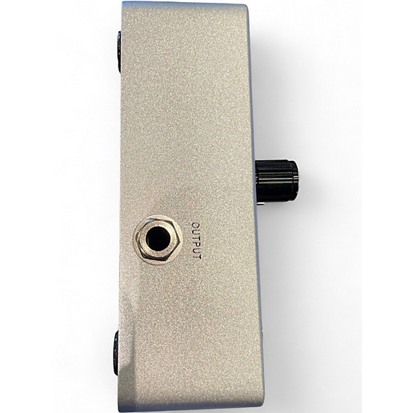 Used Singular Sound BeatBuddy MINI 2 Metronome