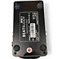 Used Singular Sound BeatBuddy MINI 2 Metronome