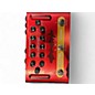 Used Hotone Effects MOJO ATTACK Solid State Guitar Amp Head