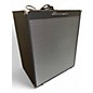 Used Ampeg rb210 Bass Combo Amp
