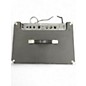 Used Ampeg rb210 Bass Combo Amp