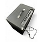 Used Ampeg rb210 Bass Combo Amp