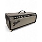 Used Fender bassman 800 Bass Amp Head