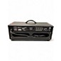 Used Fender bassman 800 Bass Amp Head