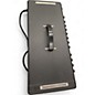 Used Fender bassman 800 Bass Amp Head