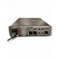 Used Genz Benz STM900 Streamliner 900W Bass Amp Head