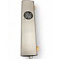 Used Genz Benz STM900 Streamliner 900W Bass Amp Head