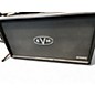 Used EVH 5150 212ST 2x12 Guitar Cabinet thumbnail