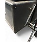Used EVH 5150 212ST 2x12 Guitar Cabinet