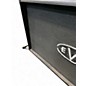 Used EVH 5150 212ST 2x12 Guitar Cabinet