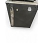 Used EVH 5150 212ST 2x12 Guitar Cabinet