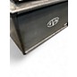 Used EVH 5150 212ST 2x12 Guitar Cabinet