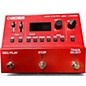 Used BOSS RC500 Pedal thumbnail
