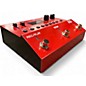 Used BOSS RC500 Pedal