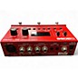 Used BOSS RC500 Pedal