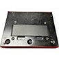 Used BOSS RC500 Pedal