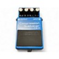 Used BOSS CS3 Compressor Sustainer Effect Pedal thumbnail