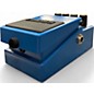 Used BOSS CS3 Compressor Sustainer Effect Pedal
