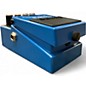 Used BOSS CS3 Compressor Sustainer Effect Pedal