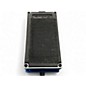 Used BOSS CS3 Compressor Sustainer Effect Pedal