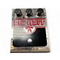 Used Electro-Harmonix Classics USA Big Muff Distortion Effect Pedal thumbnail