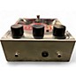 Used Electro-Harmonix Classics USA Big Muff Distortion Effect Pedal