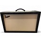 Used Supro 1933R ROYALE 2x12 Tube Guitar Combo Amp thumbnail