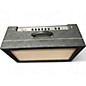 Used Supro 1933R ROYALE 2x12 Tube Guitar Combo Amp
