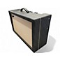 Used Supro 1933R ROYALE 2x12 Tube Guitar Combo Amp