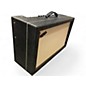 Used Supro 1933R ROYALE 2x12 Tube Guitar Combo Amp