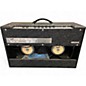 Used Supro 1933R ROYALE 2x12 Tube Guitar Combo Amp