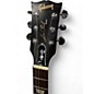 Used 2016 Gibson Les Paul Studio RED Solid Body Electric Guitar