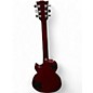 Used 2016 Gibson Les Paul Studio RED Solid Body Electric Guitar