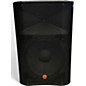 Used 2017 Harbinger VARI V2215 Powered Speaker thumbnail