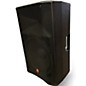 Used 2017 Harbinger VARI V2215 Powered Speaker