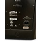 Used 2017 Harbinger VARI V2215 Powered Speaker
