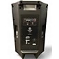 Used 2017 Harbinger V2215 Powered Speaker
