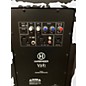 Used 2017 Harbinger V2215 Powered Speaker