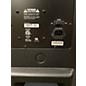 Used 2017 Harbinger V2215 Powered Speaker