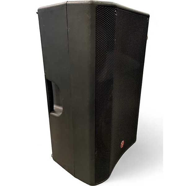 Used 2017 Harbinger V2215 Powered Speaker